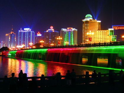 LED�����bʹ���^(gu��)���� �@Щ��(x��)��(ji��)�������ˆ���